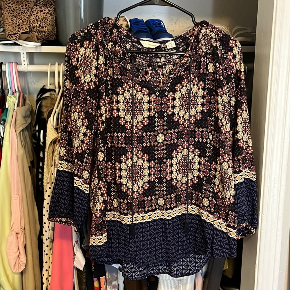 11-1-Tylho shirt